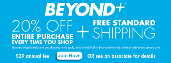 bed bath and beyond jobs san antonio