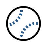 Icon Image