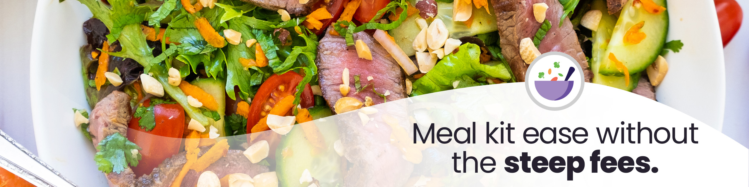 Deli Near Me in Billings, MT Order Deli Sandwiches, Fried Chicken