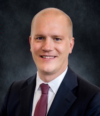 Photo of Theodore Loew