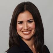 Photo of Roxana Machado