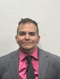 agent picture