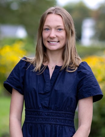 Photo of Brooke Olson