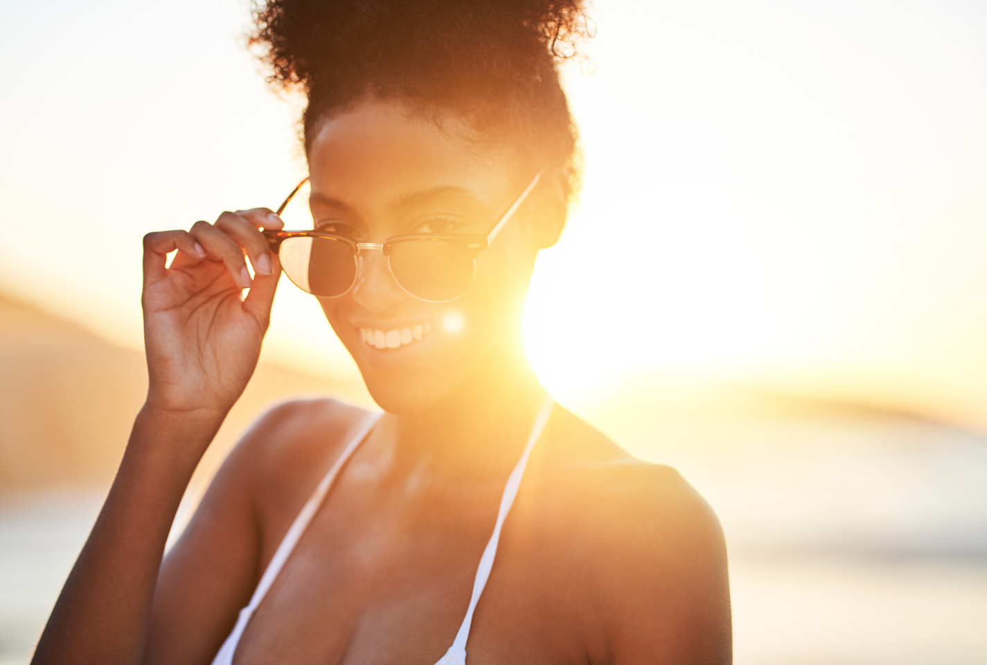 Spa Services Kingston, PA Woodhouse Spa