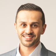 Allstate Insurance Agent AMIR ODEH