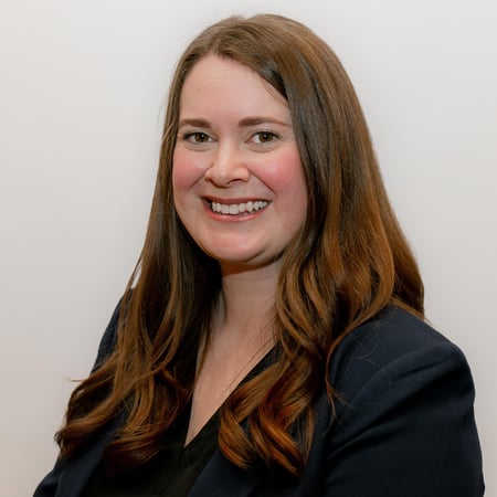 Photo of Lindsay Smith