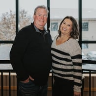 Allstate Insurance Agency Thompson Insurance Agency