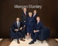 Photo of The Sutton Gross Group - Morgan Stanley
