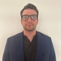 agent picture