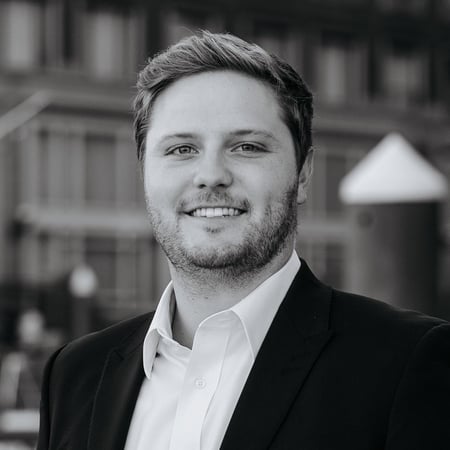 Photo of Reese Linton