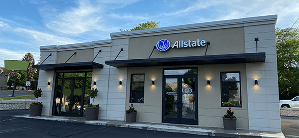 The Blount Agency Auburn, NY