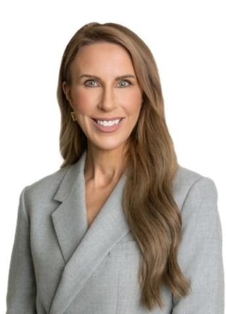 Photo of Colleen Campbell