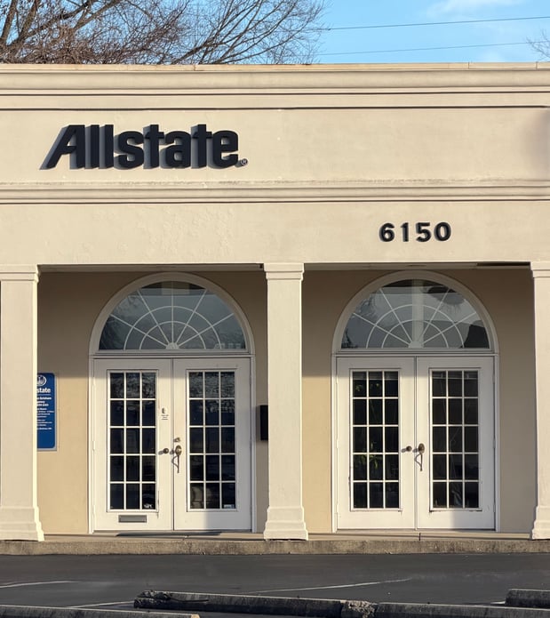 6150 Shallowford Rd, Suite 103, Chattanooga, TN