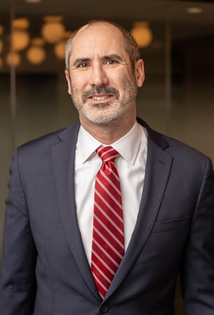 Photo of Kenneth Sundberg