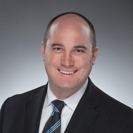 Photo of Randall Corey May, CPM®