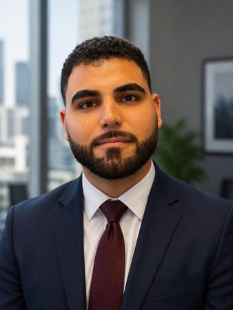 agent picture