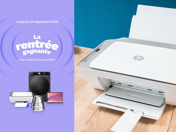 rentree
imprimante hp canon epson
boulanger agen boe