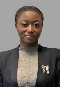 agent picture