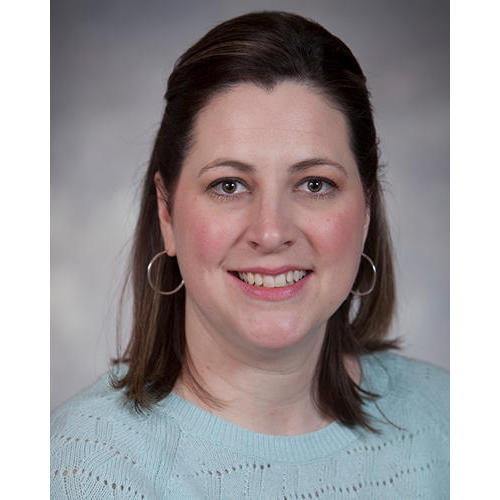 Heather Hostetler, CNM - Beacon Medical Group Obstetrics & Gynecology Elkhart