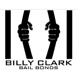 Billy Clark Bail Bonds