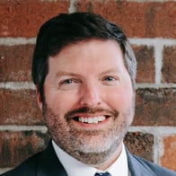 Allstate Insurance Agency The Sumrall Group Co.