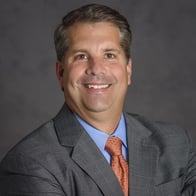 Photo of Sean Lutz - Morgan Stanley
