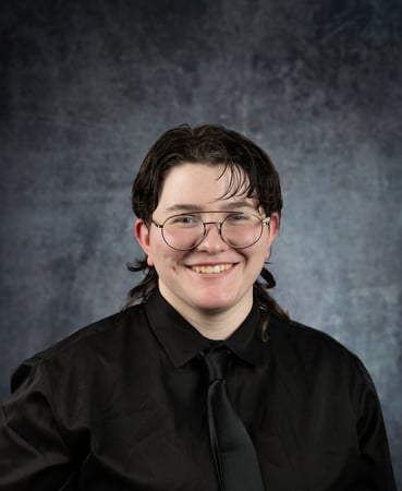 agent picture
