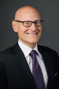 Photo of Adam J. Zipper - Morgan Stanley Private Wealth Advisor