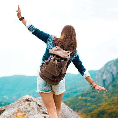 Travel Vaccinations