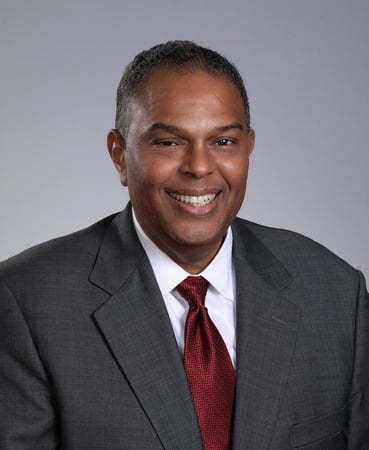 Photo of Egerton (Edge) Bullock