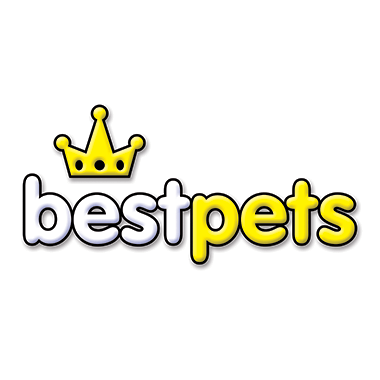 Bestpets Exeter