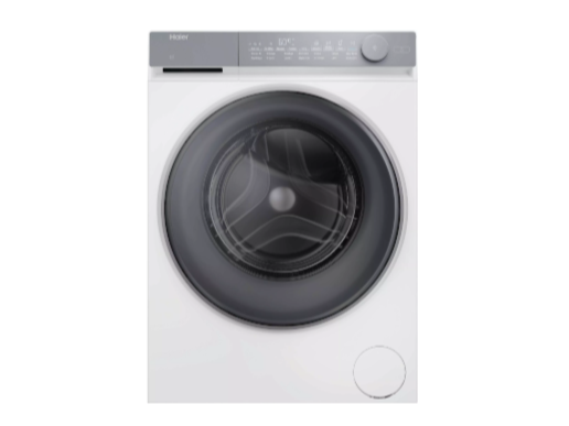 Lave linge hublot HAIER