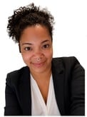 Cyn Silguero-Sales Agent