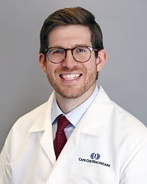 Peter Laub, MD