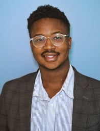 agent picture