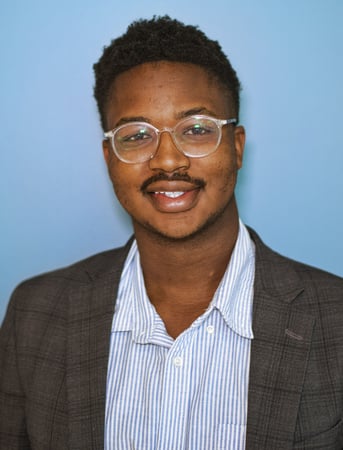 agent picture