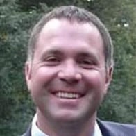 Allstate Insurance Agent Aaron Whitcomb