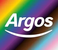 Argos
