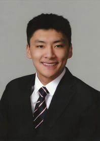 agent picture