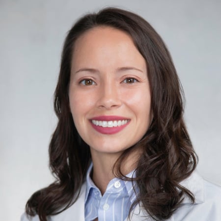 Kristen Duarte, PhD