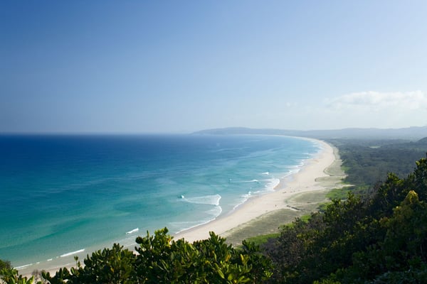 Coffs Harbour Hotels: browse accommodation in Coffs Harbour