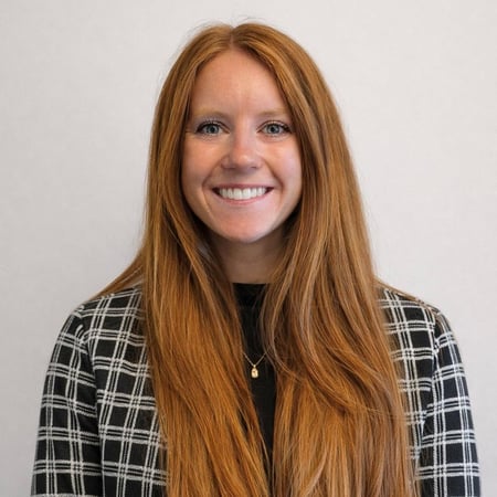 Photo of Carolyn Dolan