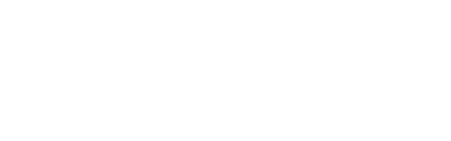 Transamerica Financial Advisors logo