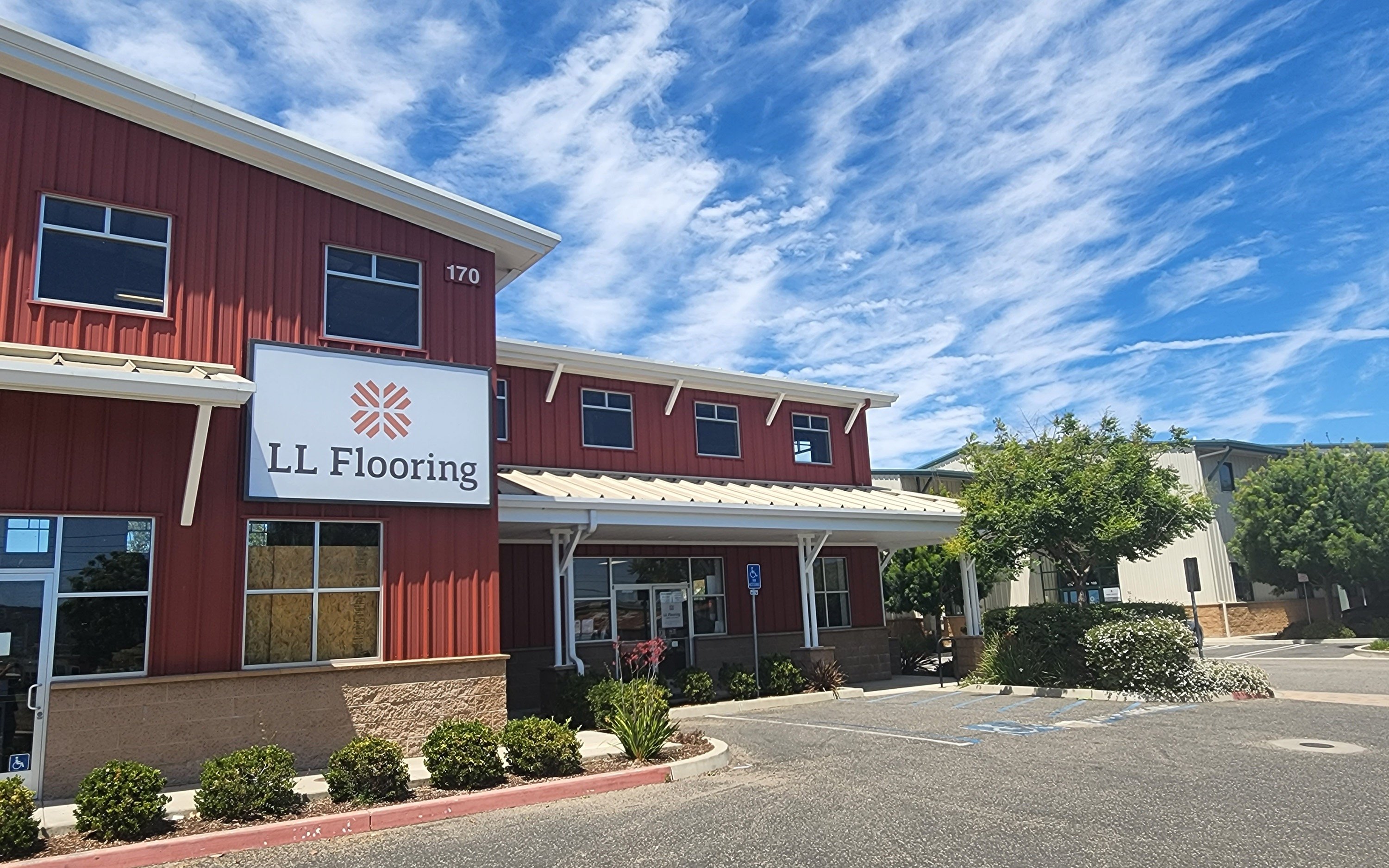 Lumber Liquidators San Diego 70 - nfkkt9g