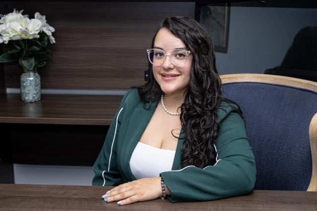 Manuela Mora Glen Burnie, MD
