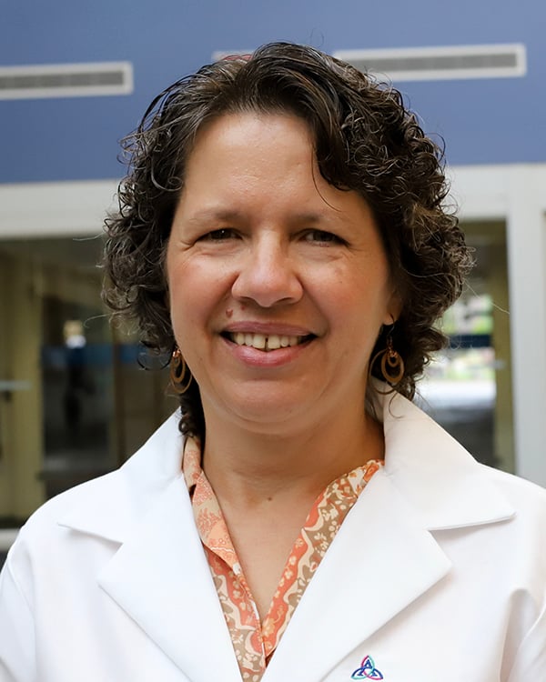 Melissa Olson - Beacon Kalamazoo Gastroenterology Gull Rd