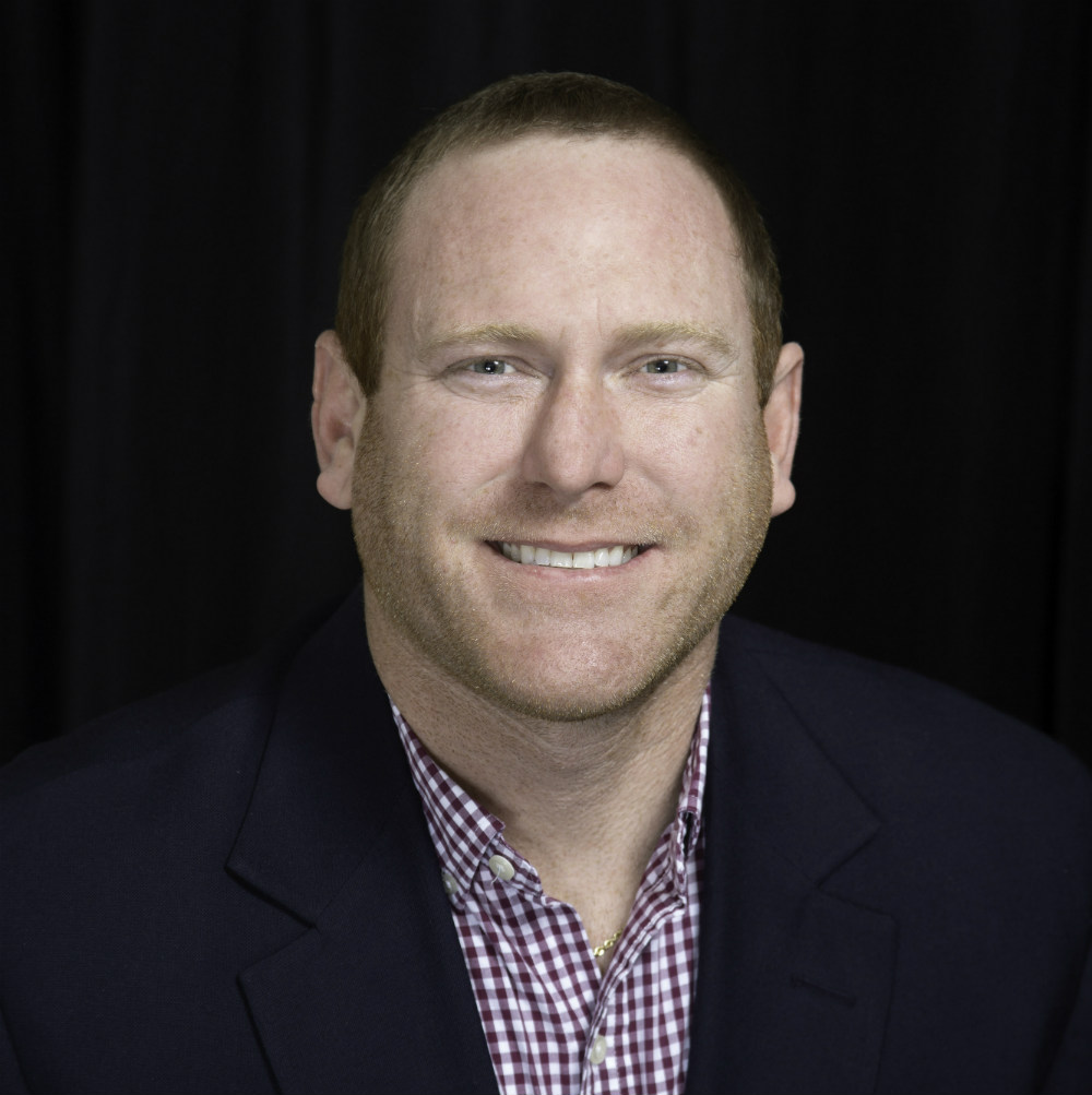 Allstate Car Insurance in Norman, OK Curt Potter