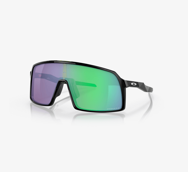 Oakley dadeland hot sale