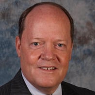 Personal Financial Representative Douglas Roper