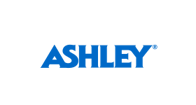 Shop Ashley